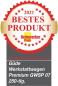 Preview: Güde Werkstattwagen Premium GWSP 07 250-tlg. 40877